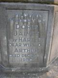 image of grave number 171646